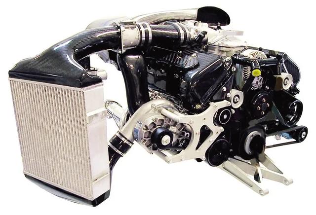 克里斯蒂安·柯尼赛格，克里斯冯柯尼塞格（全网最全柯尼塞格介绍<上>）