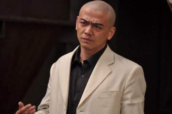 我是特种兵演员表，《我是特种兵》开播10年