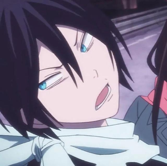 情头滴滴，微信头像，情头滴滴（你要找的头像都在这）