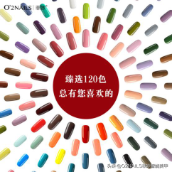 晚上可以剪指甲吗，晚上可以剪手指甲和脚趾甲吗（原来晚上不可以剪指甲的原因是这个）
