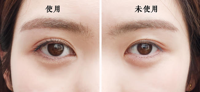 睫毛增长液的成分是什么，睫毛增长液的成分是什么药（亲测睫毛增长液）