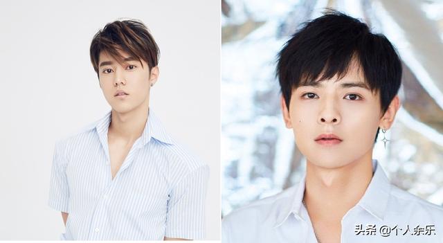 盗墓笔记电视剧有几部，盗墓笔记在哪里可以看正版小说（《盗墓笔记》小说和电视剧的观看顺序）