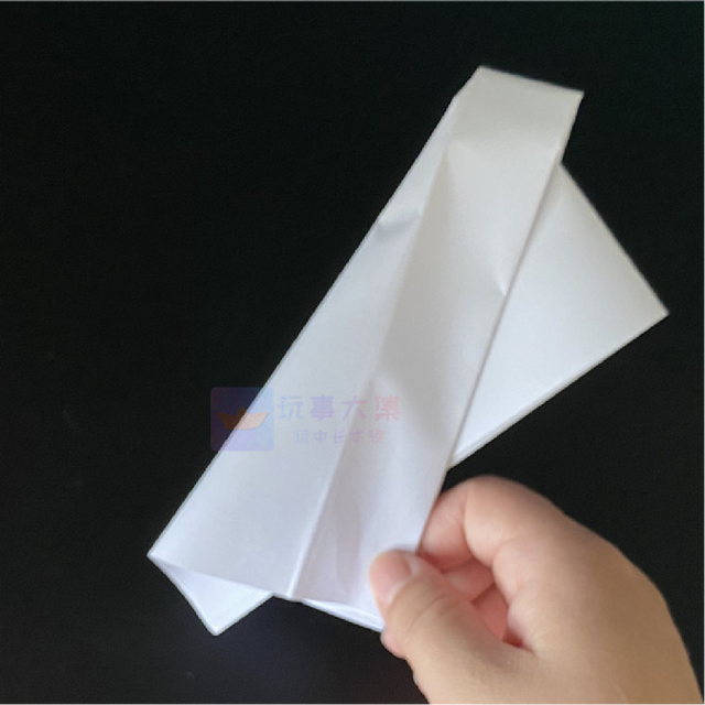 纸炮的折法，纸炮的折法是什么（一甩就响的纸响炮折纸教程）