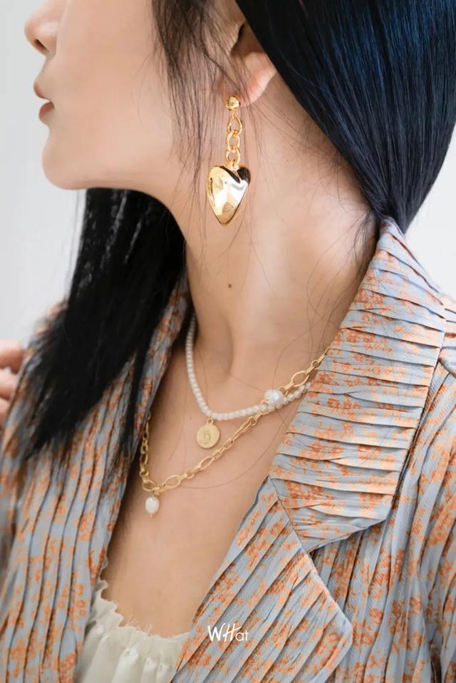 潮流店铺，武汉最新平价潮牌店大搜罗（潮店）