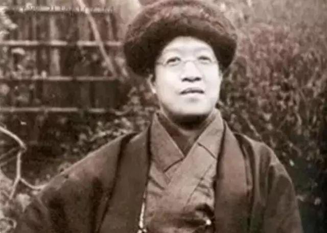 狭义的民族问题是指，狭义的民族问题是指阶级之间的矛盾问题吗（一个历史上争论千年的问题）