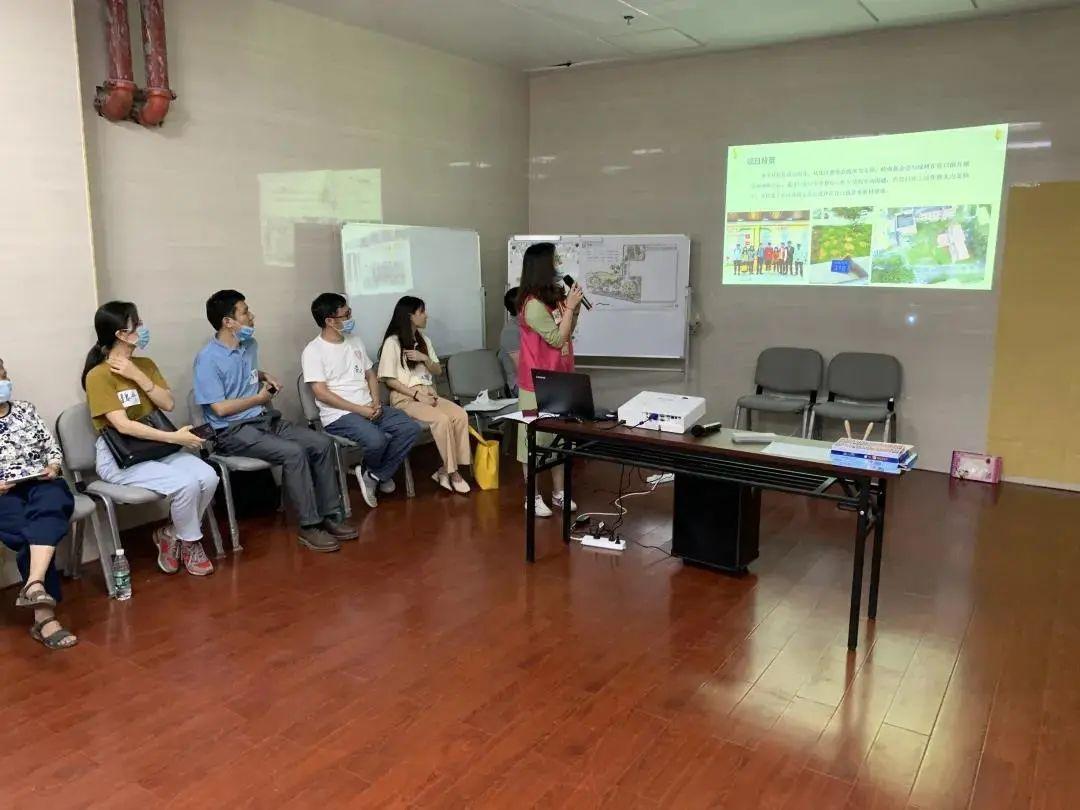 良口中学（从化）