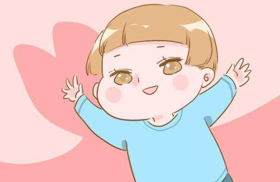 开发儿童右脑智力的10个方法，怎样开发孩子的智力特别是右脑（家长学会这3个小技巧）