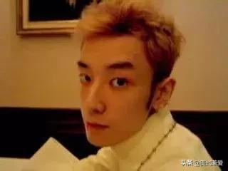 范逸臣 - 忘了爱歌词是什么,范逸臣的放生(他是王菲孙燕姿的作词人) 范逸臣 - 忘了爱歌词是什么,范逸臣的放生(他是王菲孙燕姿的作词人)