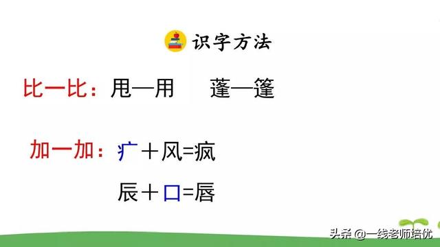 篷的组词有哪些，篷的组词是什么呀（统编版小学语文六年级上册第16课《盼》重点知识点+课件）