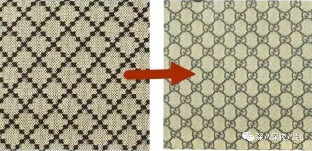 古驰什么国家的牌子，古驰那个国家品牌（Gucci不仅是奢侈品帝国）