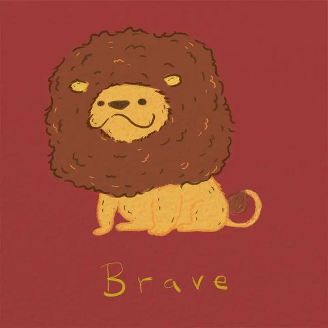 哈利·波特，哈利·波特与被诅咒的孩子（哈利波特头像+图片+壁纸）