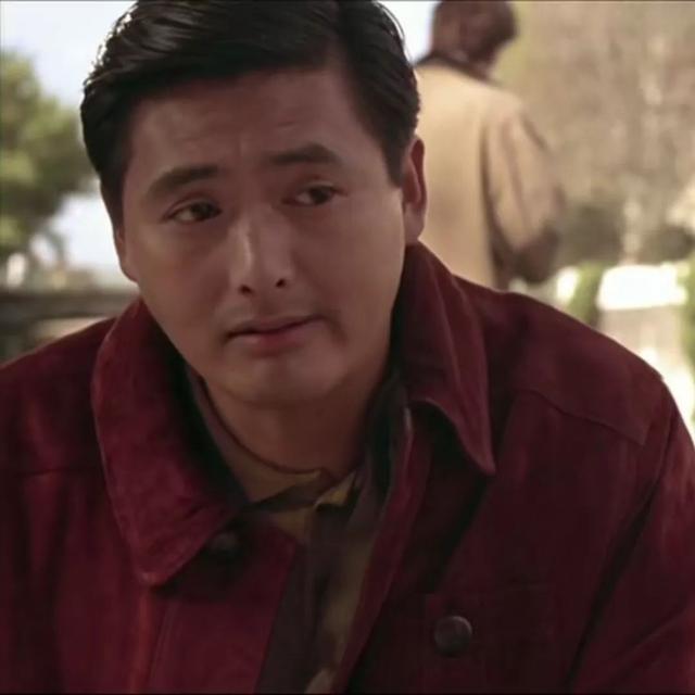 堕落天使，微信头像，堕落天使（但始终没有告诉她）