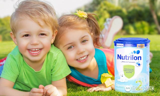 最好的婴儿奶粉排名第一，中国婴儿奶粉排行榜前十位（2020年婴儿奶粉排行榜10强）