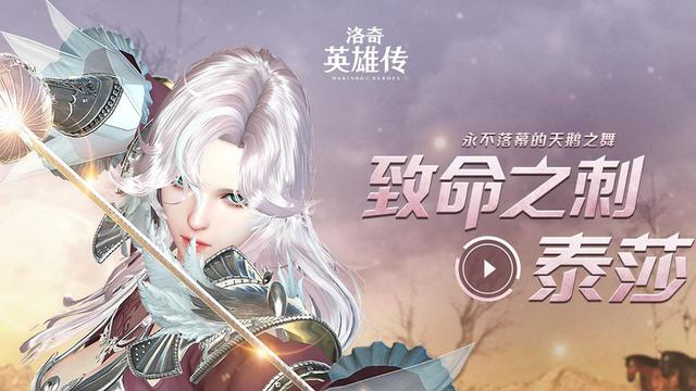新春聊游戏：2021年，骨灰级老玩家也变得浮躁起来了？