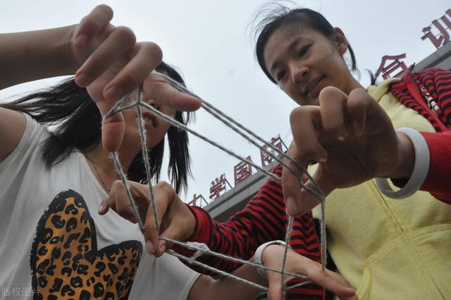 顺口溜大全爆笑天才，祝福顺口溜大全爆笑天才（搞笑顺口溜，满满的回忆）