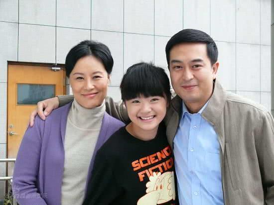 十年后重温《蜗居》:我发现,宋太太才是最可怜的人-质信十强榜