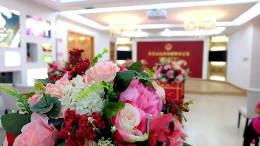 2021情人节是几月几号星期几 今年情人节是哪天，2021情人节是几月几号星期几（七夕情人节）