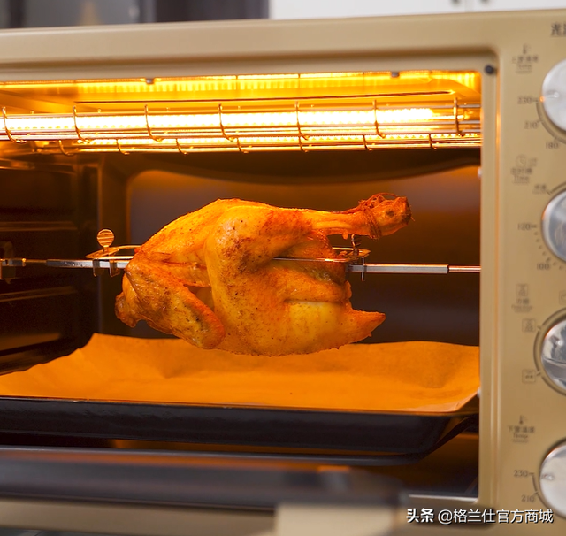 12寸披萨多大，披萨9寸多大（实用+厨房放得下，才是正解）