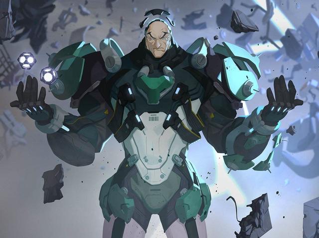 慕七/海绵宝宝头像/ 没有你的世界微信，慕七/海绵宝宝头像/ 没有你的世界，毁了也无所谓（——炉石人物篇<一>）