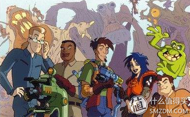 百思应用网络电视，创维电视看不了网络电视怎么办（80后爸妈青少年时代优秀国外动画片最终补完计划）