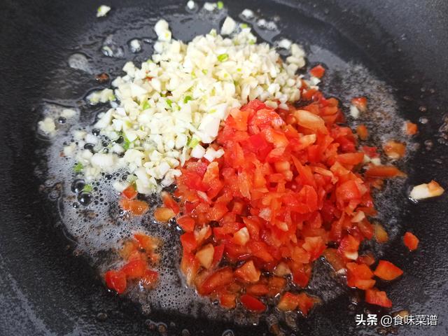 鲜香菇怎么做好吃，怎样做香菇酱才好吃（分享香菇最好吃的6种做法）