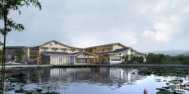 重庆十大民办大学排名，2020重庆民办大学排名（最新2022年重庆市民办大学排名出炉）