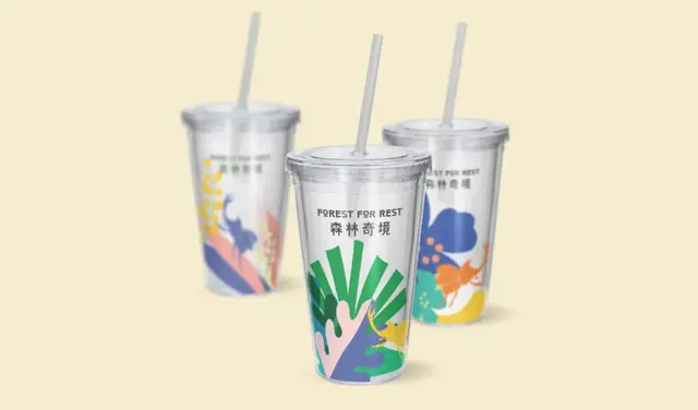 足疗店spa是什么意思，足浴店的SPA什么意思（颠覆你对足浴、SPA的认知）