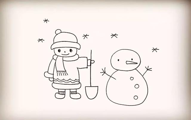 鞭炮简笔画怎么画,鞭炮简笔画怎么画视频(春节必备简笔画教程) 鞭炮简笔画怎么画,鞭炮简笔画怎么画视频(春节必备简笔画教程)