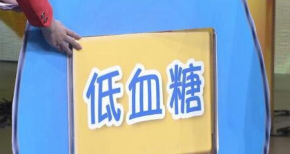 饭后多久游泳，饭后多久游泳（营养师告诉你游泳前后应该吃什么）