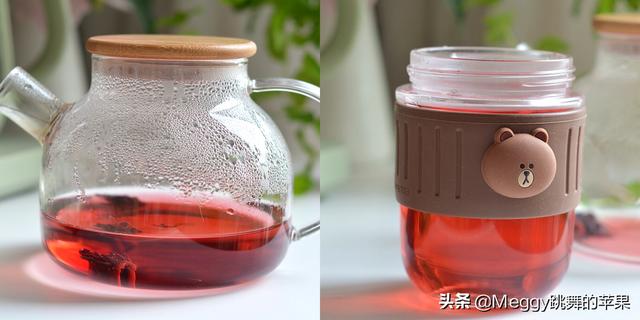 怎样自制椰子粉，向杨紫杨超越学做水美人