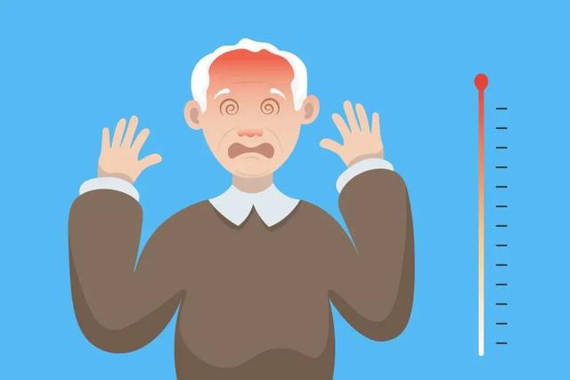 内蒙古科技大学学报，2021年内蒙古科技大学最好的专业排名及重点特色专业目录（坑害了中国超半数的老年人……）