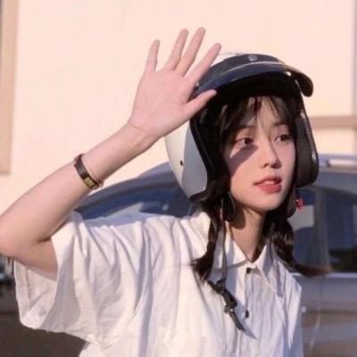 高清真人女头｜美女子，微信头像，高清真人女头｜美女子（头像/仙气满满的真人女头）