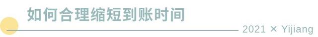 基金可以马上赎回吗为什么，基金可以马上赎回吗为什么不赎回？