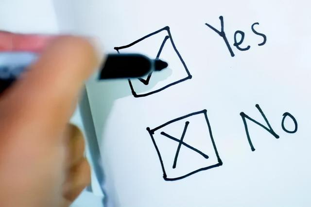 新高考如何选科，高一新高考如何选科（新高考选科不当，容易沦为炮灰）