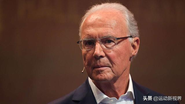 1990年世界杯冠军，1990年世界杯冠军是谁（其中最有分量的是哪一个）