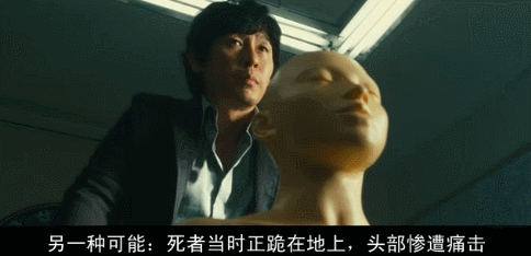 无尿点是什么意思，怎么理解无尿点的意思（别找了：韩国电影无尿点系列）