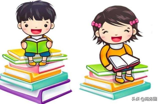 挨近的拼音怎么写，挨批的拼音（期末必考多音字都在这了）