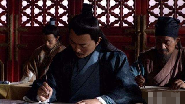 名落孙山的孙山是指，名落孙山是指什么（我们常把考试落榜称为“名落孙山”）