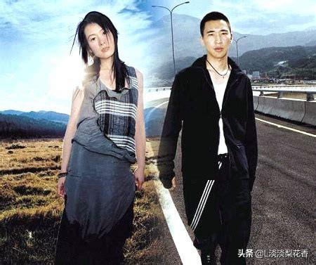 男女对唱歌曲有哪些，有关海盗男女对唱歌曲有哪些（让你KTV不在尴尬的坐着。）