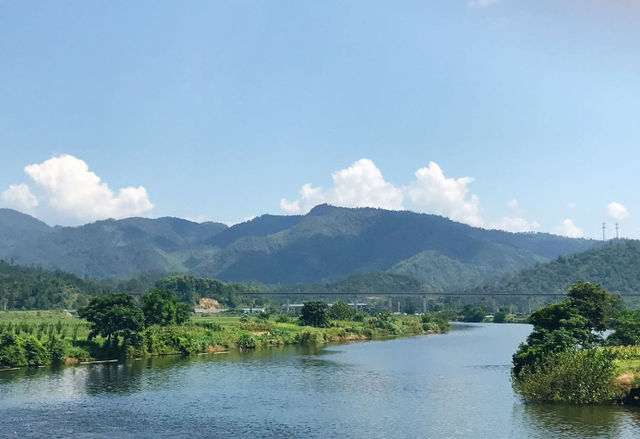 东至县属于哪个市，涿州市属于哪个市（地处两省交界处）