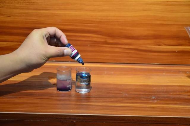 墨脱石锅如何鉴别，墨脱石锅好在哪里（科学检测鉴别墨脱石锅真假。权威《皂石微量元素检测报告》来了）