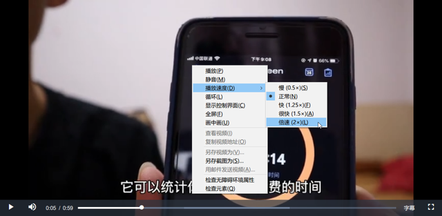 百度网盘怎么用，百度网盘怎么用链接提取文件（百度网盘的6个高能用法）