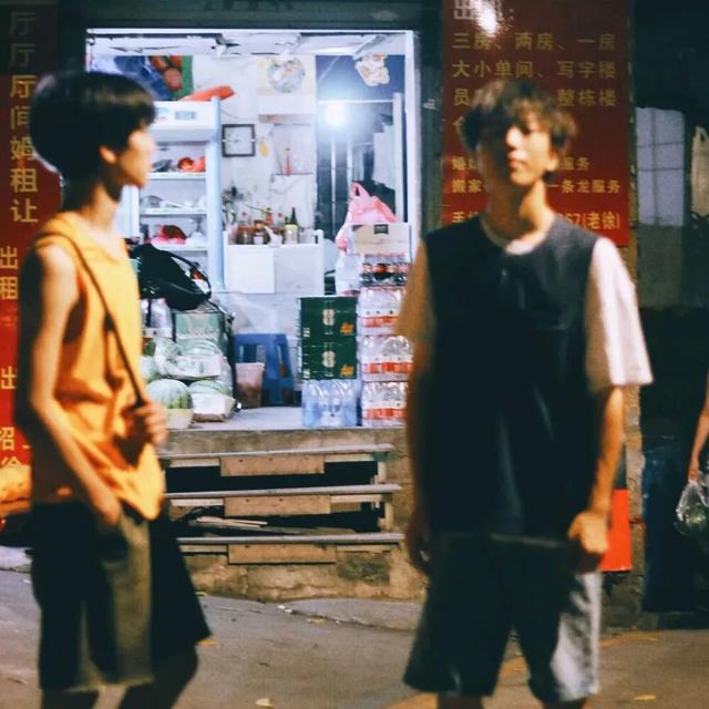 情头滴滴，微信头像，情头滴滴（你要找的头像都在这）