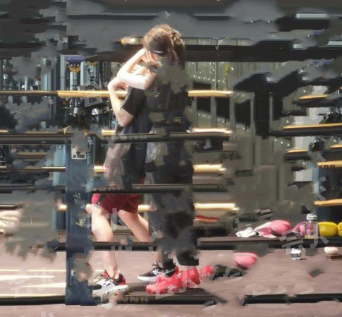 张天爱和王大陆演的电影是什么，张天爱和王大陆在一起了吗（王大陆张天爱疑恋情曝光）