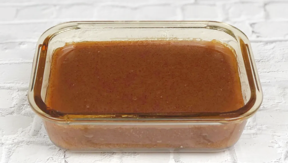 图片[5]-【红枣糕】做法步骤图 清爽香甜又Q弹 太棒了-起舞食谱网