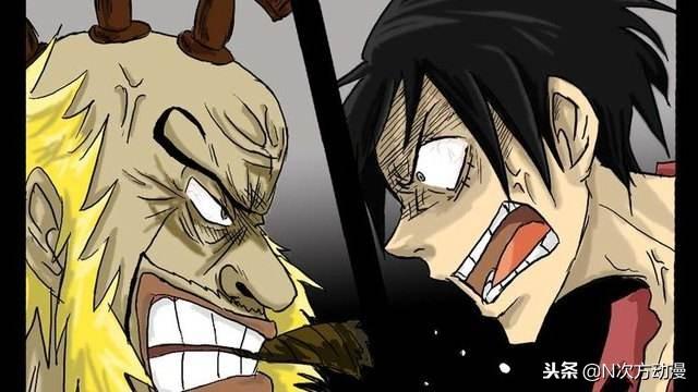 唐吉可德是什么意思，唐吉可德性格（这些人的名字你敢倒着读么）