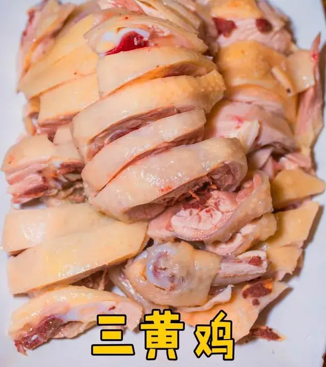 合肥小吃排行榜前十名，合肥小吃有哪些（还深藏着很多老合肥的独家记忆）