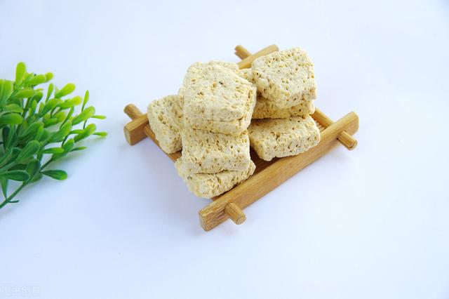 渭南特色美食，渭南小吃培训（陕西美食大全之渭南篇）