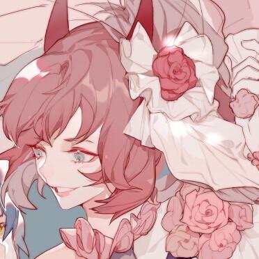 王者荣耀情侣昵称，王者荣耀对应情侣昵称（王者荣耀情侣网名）