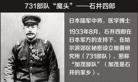 不忍直视的《黑太阳731》,剑走偏锋的"变态导演"牟敦芾